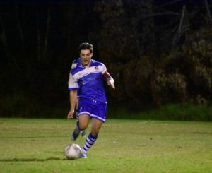 Lilydale-Montrose United suffer humbling defeats