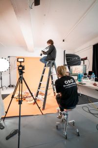 Exciting opportunity for young entrepreneurs
