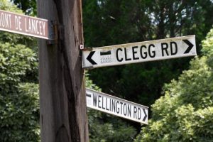 calls for continued feedback on local roads from RACV
