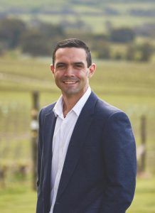 Casey MP Aaron Violi to seek community consultation before deciding position on Voice to Parliament