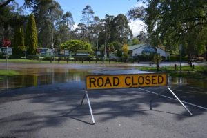 Yarra Ranges endorses Emergency management plan