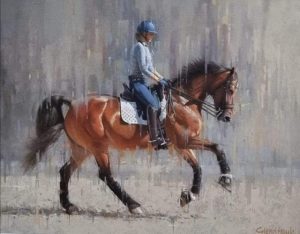 Entries for Streeton Roberts McCubbin Awards now open