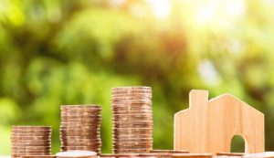 RBA hits pause of interest rate rises after 11 consecutive increases