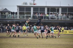 Previewing OEFN Division One Senior Football ahead of round 1