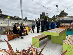Grants of up to $5000 available for community organisations in Boronia