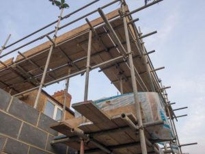 Draft council plan details extent of Knox’s housing crisis for vulnerable people