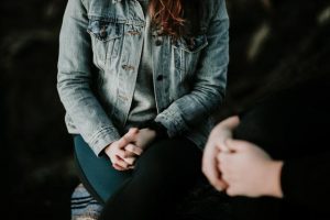 StandBy to hold suicide support workshop in Ferntree Gully on Saturday 24 May