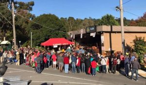Upwey CFA Jumble Sale returns on Saturday 6 May