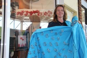 Aussie Veterans Op Shop to host Vintage Fashion and Market to raise funds for charitable causes