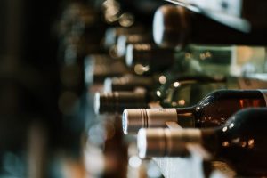 This week’s three wine facts