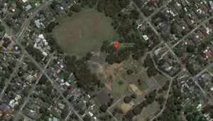 Council calls out state government over lack of consultation on Boronia development