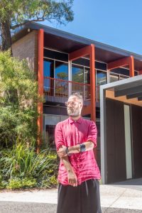 Burrinja Cultural Centre receives continued funding in Vic Budget