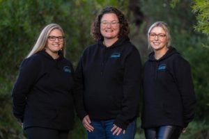 An Emerald firm you can trust