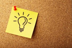 Entrepreneur and Innovation Program deadline extended