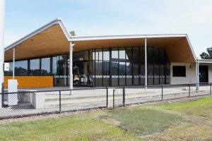 What’s next in Sport and Rec in the hills