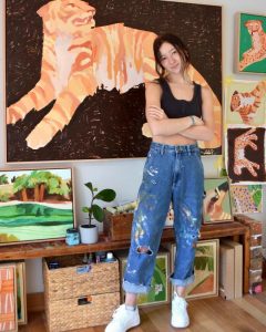 Call out for youth art extended by YAVA