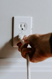 Uptake of power saving bonus in the Dandenongs and Yarra Valley revealed