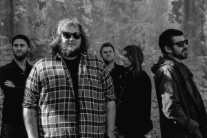 ‘It feels like a hometown show’: The Smith Street Band heads to Sooki Lounge during regional tour