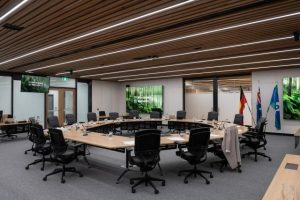 Yarra Ranges amends payment plan policy