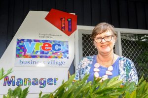 Small businesses get a budget boost for energy efficiency and investment