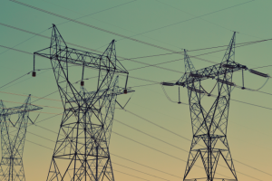State Electricity Commission gets $1 billion in budget