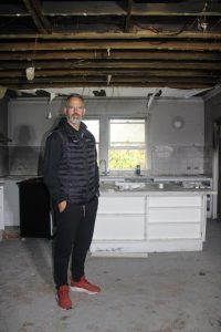 A family’s escape in Belgrave Heights highlights importance of fire alarms