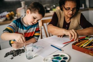 ECLC: Integrated practice models key to tackling elder abuse