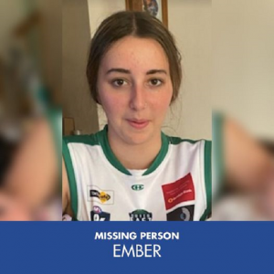 Police looking for missing teen last seen in Belgrave