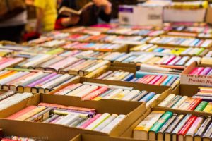 BOOK REVIEW: Mothering as Social Change