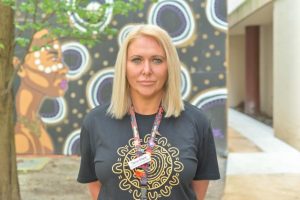 Eastern Health has committed to being an ’employer of choice’ for First Nations people