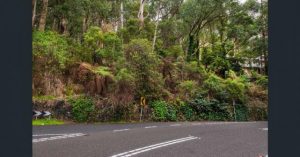 Investing in public safety for The Basin