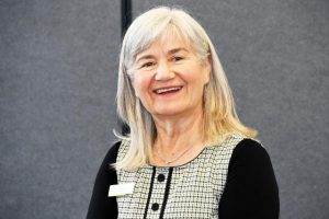 Inspiro CEO to take part in Vinnies Sleepout for homelessness