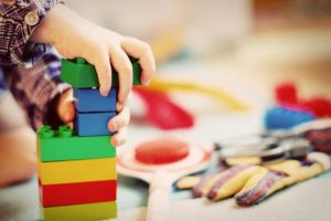 Knox kindergarten decision one step closer after recommendation