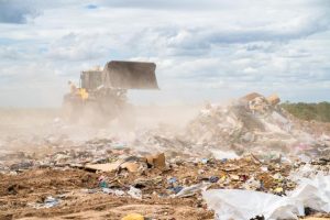 Yarra Ranges waste management approved by council