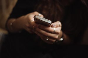 Yarra Ranges Council battle phone concerns on Monday morning