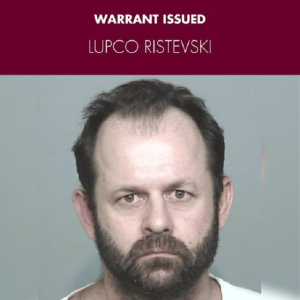 Public assistance requested after thefts over Melbourne