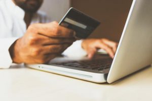 Improving safeguards against scams