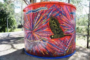 Three… ways to celebrate National Reconciliation Week