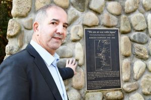 Kokoda Campaign
