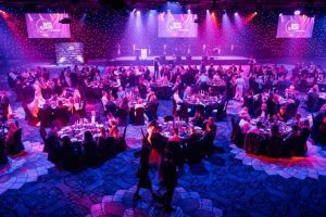 Yarra Ranges retailers able to enter National Retail Awards