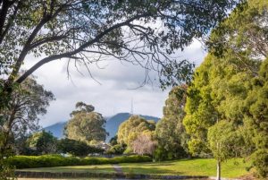 Boronia residents furious over secret development plans