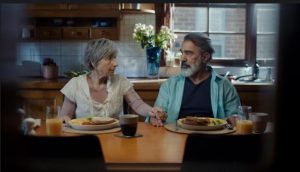 Making Knox dementia friendly