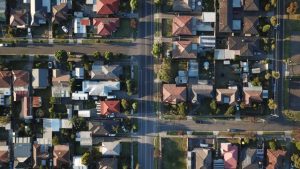 Facing the truth of the housing dilemma