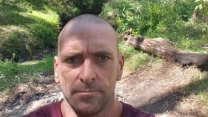 Nine and a half year manslaughter charge