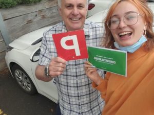 Knox committed to making roads safer