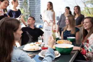 Monbulk shoppers share in $2.66 million TattsLotto win