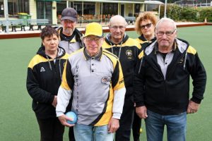 Community bowls club left ‘devastated’ after vicious email scam