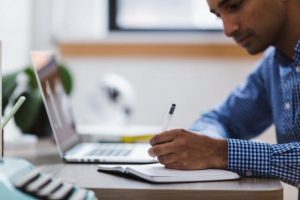 Opportunity open for businesses to join local career expo