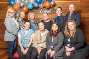 Cardinia’s Good Choice Awards are open for nominations