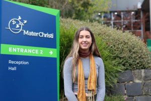 Recognition for academic excellence of the highest